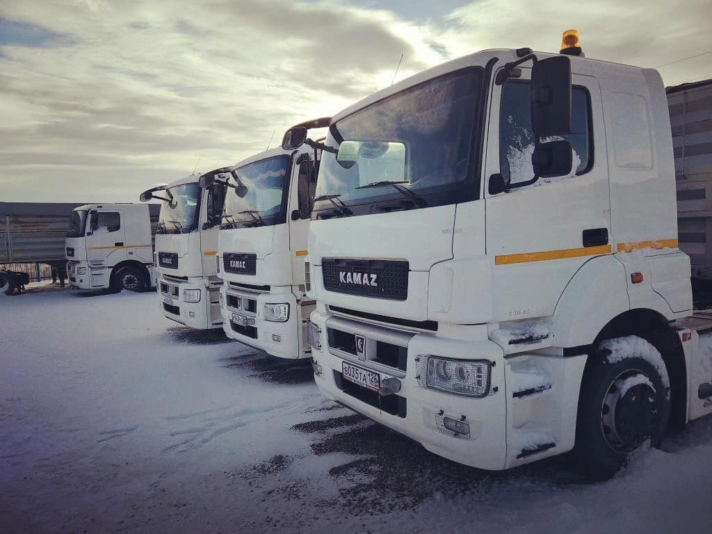 Выкуп техники с наработкой. Покупка в Трейд-ин - РБА+